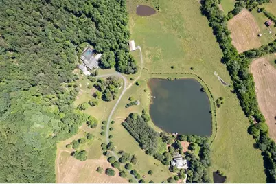 6303 & 6249 Ben Parks Road, Murrayville, GA 30564 - Photo 112