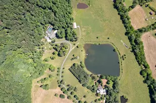 6303 & 6249 Ben Parks Rd, Murrayville, GA 30564 - Photo 112