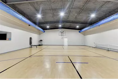 6303 & 6249 Ben Parks Road, Murrayville, GA 30564 - Photo 58