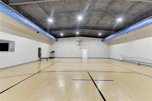 6303 & 6249 Ben Parks Rd, Murrayville, GA 30564 - Photo 58