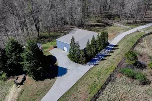 6303 & 6249 Ben Parks Rd, Murrayville, GA 30564 - Photo 56