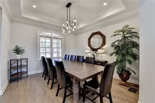 6303 & 6249 Ben Parks Rd, Murrayville, GA 30564 - Photo 10