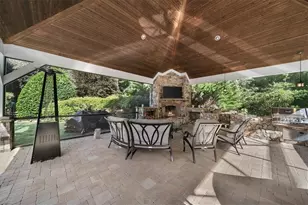 6303 & 6249 Ben Parks Rd, Murrayville, GA 30564 - Photo 102