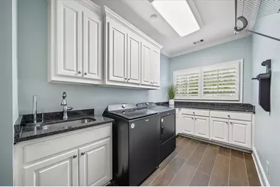 6303 & 6249 Ben Parks Road, Murrayville, GA 30564 - Photo 88