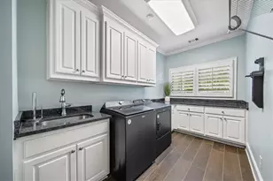 6303 & 6249 Ben Parks Rd, Murrayville, GA 30564 - Photo 88