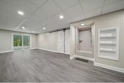 6303 & 6249 Ben Parks Road, Murrayville, GA 30564 - Photo 94