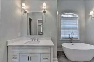 6303 & 6249 Ben Parks Rd, Murrayville, GA 30564 - Photo 30