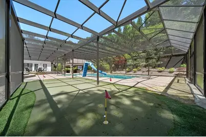 6303 & 6249 Ben Parks Road, Murrayville, GA 30564 - Photo 100