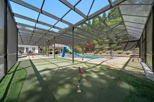 6303 & 6249 Ben Parks Rd, Murrayville, GA 30564 - Photo 100