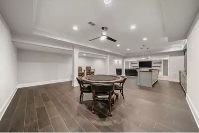 6303 & 6249 Ben Parks Road, Murrayville, GA 30564 - Photo 92