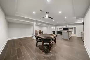 6303 & 6249 Ben Parks Rd, Murrayville, GA 30564 - Photo 92