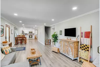 6303 & 6249 Ben Parks Road, Murrayville, GA 30564 - Photo 62