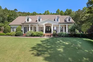 6303 & 6249 Ben Parks Rd, Murrayville, GA 30564 - Photo 68