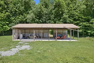 6303 & 6249 Ben Parks Rd, Murrayville, GA 30564 - Photo 108