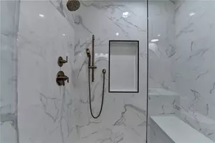 6303 & 6249 Ben Parks Rd, Murrayville, GA 30564 - Photo 48