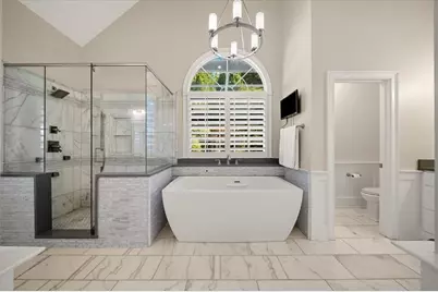 6303 & 6249 Ben Parks Road, Murrayville, GA 30564 - Photo 84