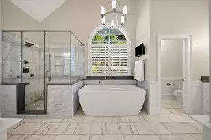 6303 & 6249 Ben Parks Rd, Murrayville, GA 30564 - Photo 84