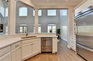 6303 & 6249 Ben Parks Rd, Murrayville, GA 30564 - Photo 20