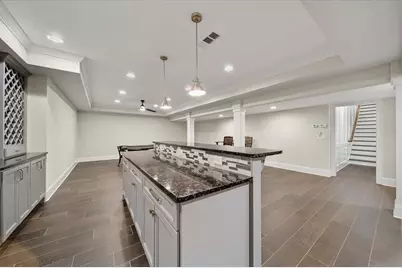 6303 & 6249 Ben Parks Road, Murrayville, GA 30564 - Photo 90