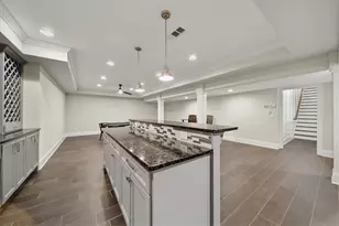 6303 & 6249 Ben Parks Rd, Murrayville, GA 30564 - Photo 90