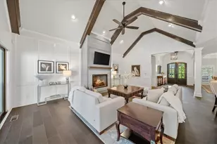 6303 & 6249 Ben Parks Rd, Murrayville, GA 30564 - Photo 78