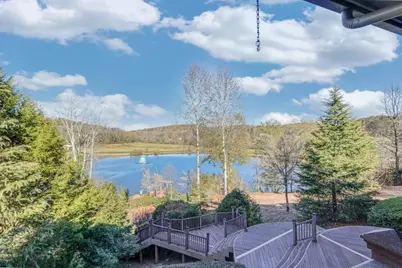 6303 & 6249 Ben Parks Road, Murrayville, GA 30564 - Photo 52