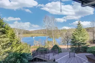 6303 & 6249 Ben Parks Rd, Murrayville, GA 30564 - Photo 52