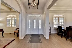 6303 & 6249 Ben Parks Rd, Murrayville, GA 30564 - Photo 8