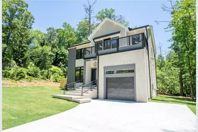 4366 Bradley Drive SW, Snellville, GA 30039 - Photo 2