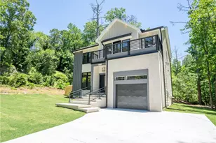 4366 Bradley Dr SW, Snellville, GA 30039 - Photo 2