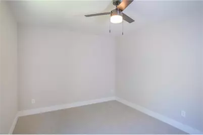 4366 Bradley Drive SW, Snellville, GA 30039 - Photo 30