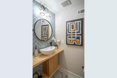 4366 Bradley Drive SW, Snellville, GA 30039 - Photo 12