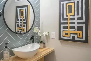 4366 Bradley Dr SW, Snellville, GA 30039 - Photo 12