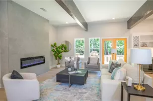 4366 Bradley Dr SW, Snellville, GA 30039 - Photo 6