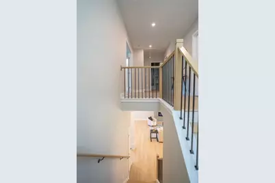 4366 Bradley Drive SW, Snellville, GA 30039 - Photo 14