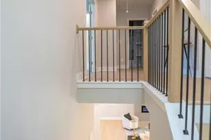 4366 Bradley Dr SW, Snellville, GA 30039 - Photo 14