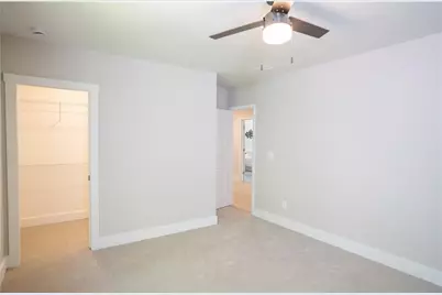 4366 Bradley Drive SW, Snellville, GA 30039 - Photo 26