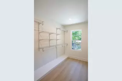 4366 Bradley Drive SW, Snellville, GA 30039 - Photo 20