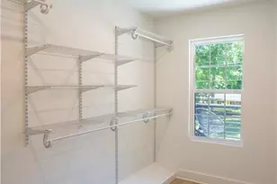 4366 Bradley Dr SW, Snellville, GA 30039 - Photo 20