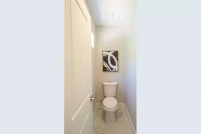 4366 Bradley Drive SW, Snellville, GA 30039 - Photo 24