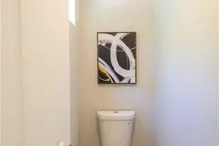 4366 Bradley Dr SW, Snellville, GA 30039 - Photo 24