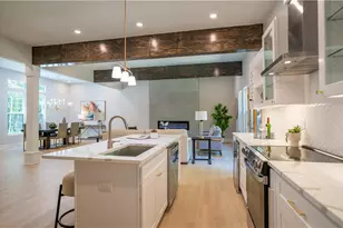 4366 Bradley Dr SW, Snellville, GA 30039 - Photo 10