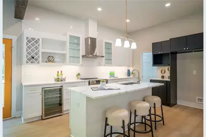 4366 Bradley Drive SW, Snellville, GA 30039 - Photo 8