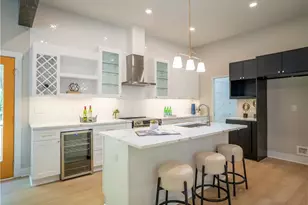 4366 Bradley Dr SW, Snellville, GA 30039 - Photo 8