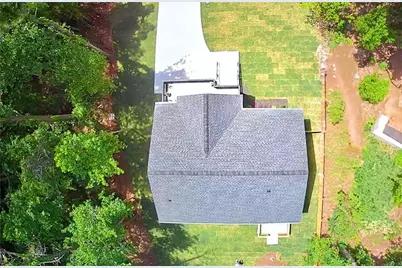 4366 Bradley Drive SW, Snellville, GA 30039 - Photo 38