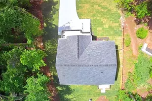 4366 Bradley Dr SW, Snellville, GA 30039 - Photo 38