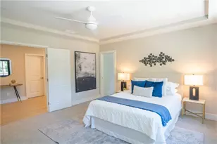 4366 Bradley Dr SW, Snellville, GA 30039 - Photo 18