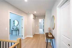 4366 Bradley Dr SW, Snellville, GA 30039 - Photo 16