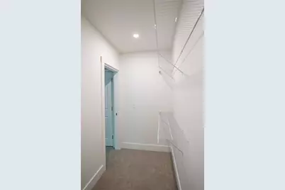 4366 Bradley Drive SW, Snellville, GA 30039 - Photo 32