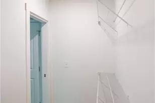 4366 Bradley Dr SW, Snellville, GA 30039 - Photo 32